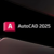 AutoCAD 2025 Original Vitalícia Envio Imediato na internet