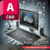 AutoCAD 2025 Original Vitalícia Envio Imediato