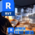 Revit 2025 Ativação Vitalícia Envio Digital Imediato na internet