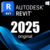 Revit 2025 Ativação Vitalícia Envio Digital Imediato