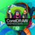 CorelDraw Graphics Suite 2025 Licença Vitalícia Envio Imediato