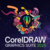CorelDraw Graphics Suite 2025 Licença Vitalícia Envio Imediato - comprar online