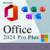 Pacote Office 2024 Pro Plus Licença Original Envio Imediato - comprar online