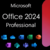 Licença Pacote Office 2024 Professional Plus Original Envio Imediato - comprar online