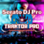 Serato DJ Pro V3.0 mais Traktor Pro Licença Vitalícia Envio Imediato na internet