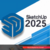 SketchUp Pro 2025 Vitalício envio Digital imediato - comprar online