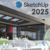 SketchUp Pro 2025 Vitalício envio Digital imediato na internet
