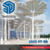 SketchUp Pro 2025 Vitalício envio Digital imediato