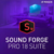 Sound Forge Pro 18 Suite Licenciamento Vitalício - Envio Imediato - comprar online