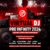 Virtual Dj Pro Infinity 2024 V8.5 Licenciado Vitalício Envio Imediato - comprar online
