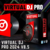 Virtual Dj Pro Infinity 2024 V8.5 Licenciado Vitalício Envio Imediato na internet