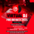 Virtual Dj Pro 2025 Vitalício Envio Digital Imediato - Gm Oficial Licenças