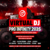Virtual Dj Pro 2025 Vitalício Envio Digital Imediato - comprar online