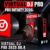 Virtual Dj Pro 2025 Vitalício Envio Digital Imediato na internet