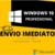 Windows 10 Professional Licença Original Envio Imediato na internet