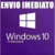 Windows 10 Professional Licença Original Envio Imediato - comprar online