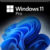 Windows 11 Pro Licença Original Envio Imediato - Gm Oficial Licenças