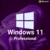 Windows 11 Pro Licença Original Envio Imediato - comprar online