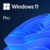 Licença Windows 11 Pro Original Envio Imediato - Gm Oficial Licenças