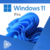Windows 11 Professional Licença Original Envio Imediato - Gm Oficial Licenças