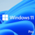 Licença Windows 11 Pro Original Envio Imediato - comprar online