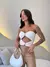 Body Argola Orgânica - comprar online