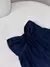 Vestido Copacabana - loja online