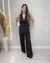Conjunto Alicia Alfaiataria na internet