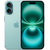 Apple iPhone 16 A3287 Nano + eSIM 128GB 8GB RAM de 6.1" 48+12MP 12MP - Teal - comprar online