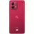 Celular Motorola Moto G84 5G XT2347-2 NFC Dual SIM de 256GB 8GB RAM de 6.55" 50+8MP 16MP - Viva Magenta (CX Slim) en internet