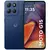 Celular Motorola Moto G15 XT2521-2 NFC Dual SIM de 512GB 4GB RAM de 6.72" 50+5MP 8MP - Azul