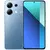 Smartphone Xiaomi Redmi Note 13 LTE Dual Sim 6.67" 8GB/128GB Azul Hielo - comprar online
