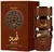 Lattafa Asad Bourbon EDP 100 ml - Hombre