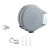 Tender Ropa Extensible Pared 12 Mts Para Exteriores