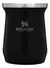 Mate Original Stanley 236ml Térmico