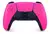 Joystick inalámbrico Sony PlayStation DualSense Rosa