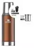 Stanley Mate System Classic 800 mL Maple