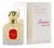 Alhambra Baroque Rouge Unisex 100ml Edp