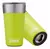 Vaso Térmico Coleman Acero Inox Brew 600 Destapador Cerveza