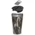 Vaso Cervecero Con Destapador Stanley Bottomland Camo 1704c