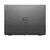 NOTEBOOK DELL VOSTRO 14-3405 RYZEN3-3250U/8GB/1TB HD+256GB SSD/14" - comprar online