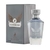 PERFUME MAISON ALHAMBRA VICTORIOSO EAU DE PARFUM 100 ML