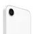 Apple iPhone 16e 128GB White MD0E4LL (eSIM) en internet
