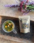 Kit da Primavera - comprar online