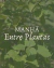 Manhã Entre Plantas - comprar online