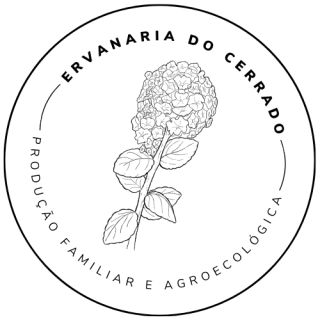 Ervanaria do Cerrado