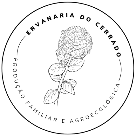 Ervanaria do Cerrado