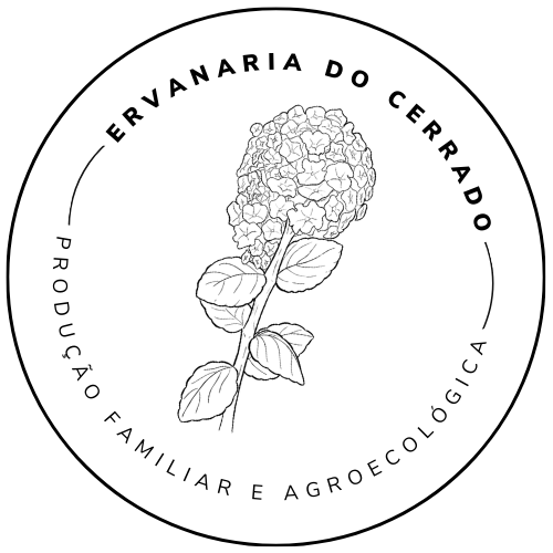 Ervanaria do Cerrado
