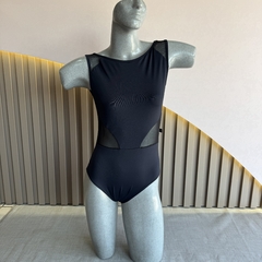 Collant Intense