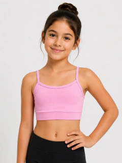 Top Princesa